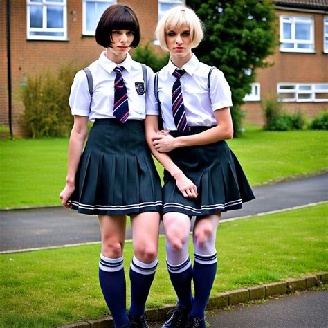 Hottest Femboy Schoolgirl Porn Videos .